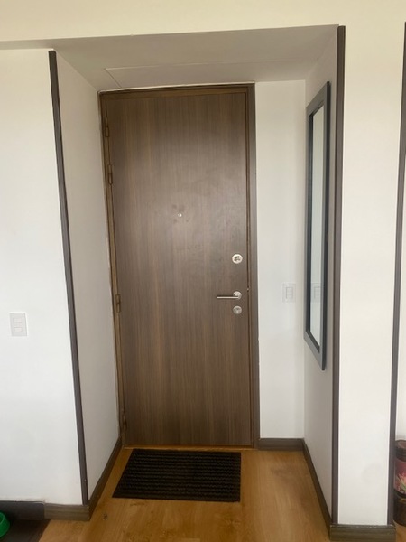 Foto habitación 2