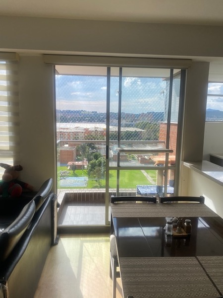 Foto habitación 3