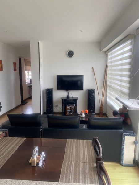 Foto habitación 4