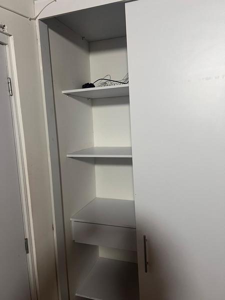 Foto principal habitación