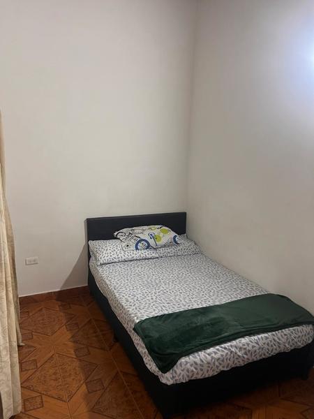 Foto habitación 2