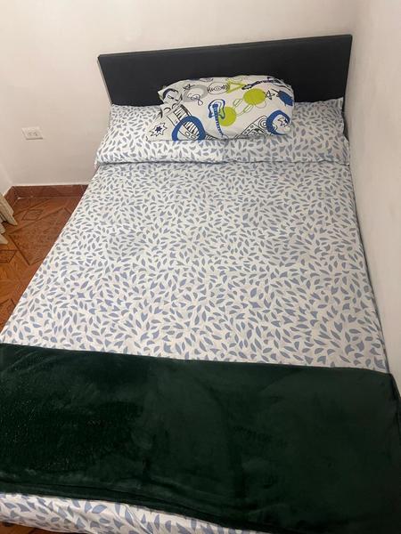 Foto habitación 3