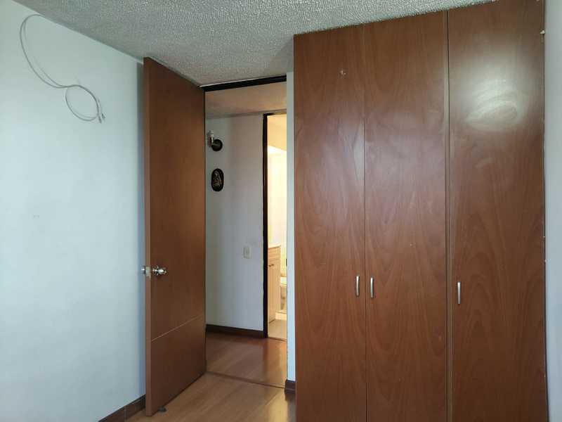 Foto habitación 2