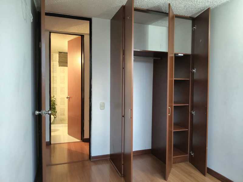 Foto habitación 3