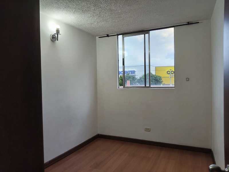 Foto habitación 4