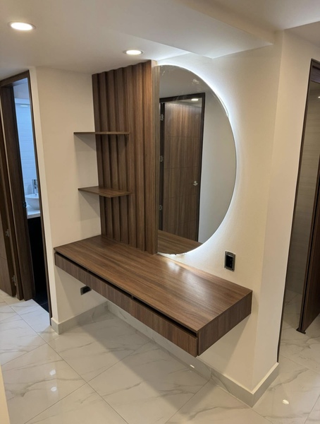 Foto principal habitación