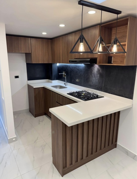 Foto habitación 2