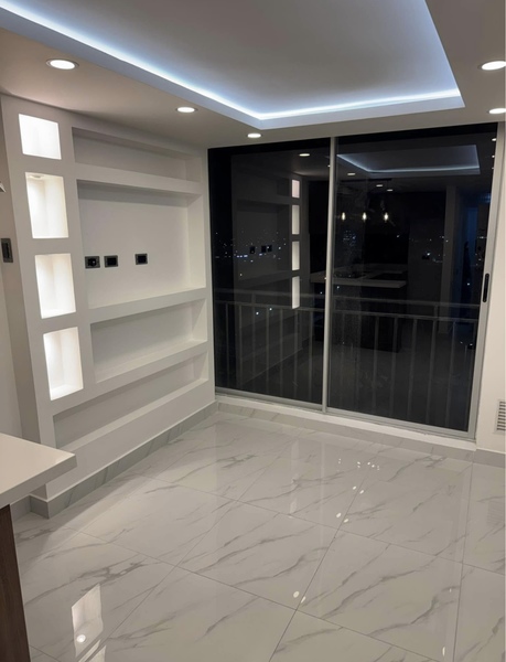Foto habitación 3