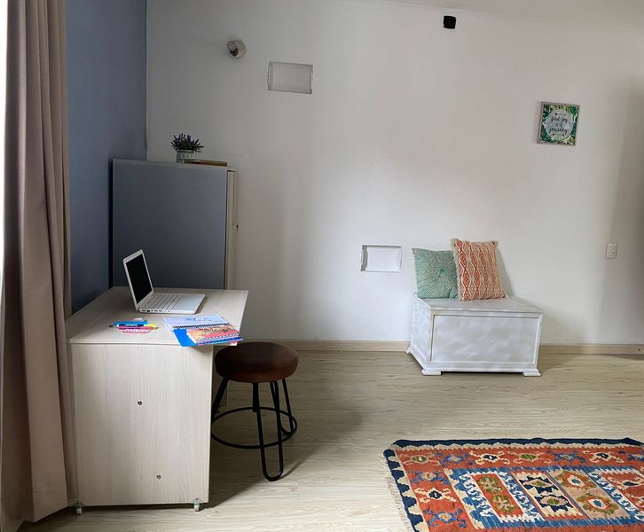 Foto habitación 2