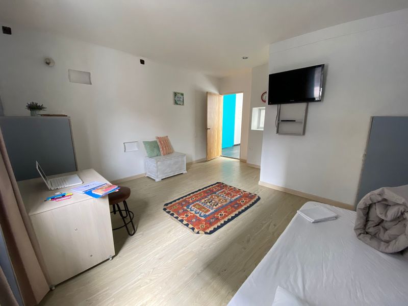 Foto habitación 3