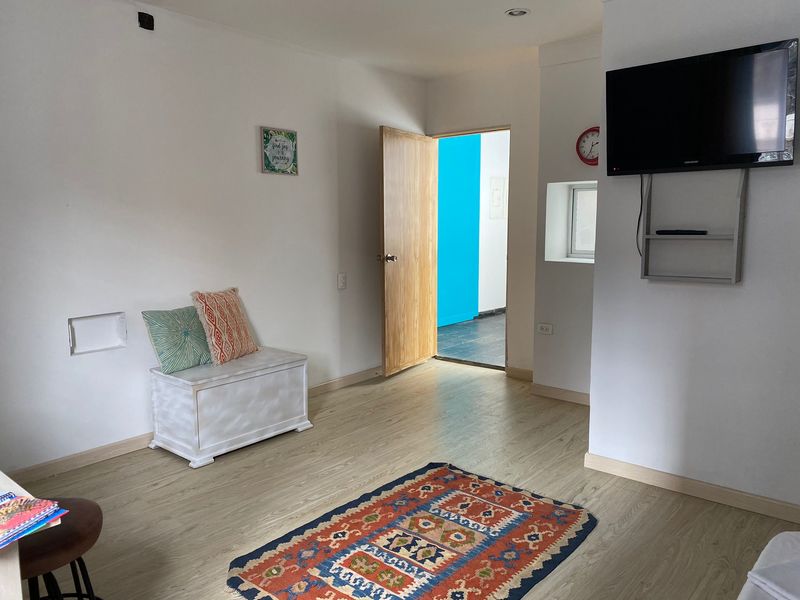 Foto habitación 4