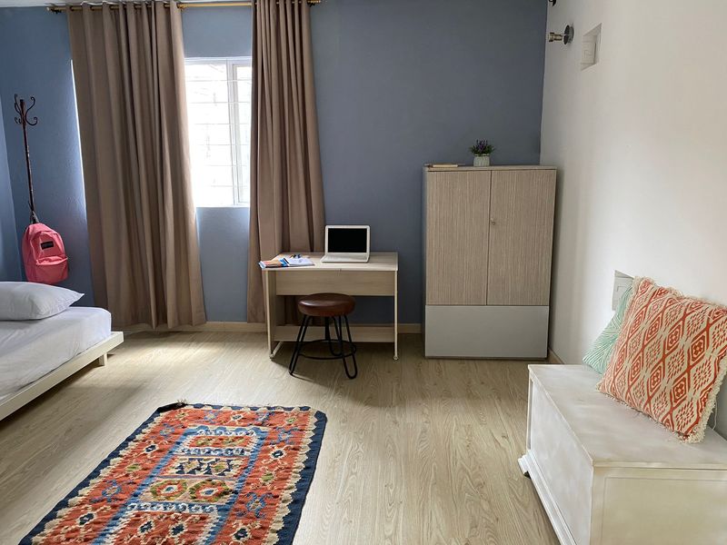 Foto habitación 5