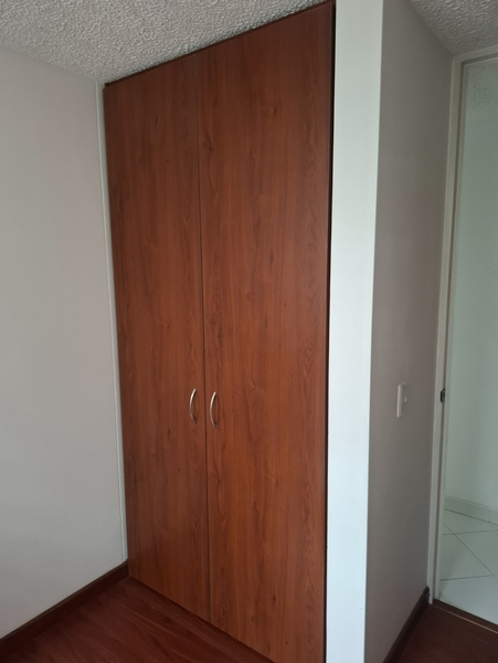 Foto habitación 2