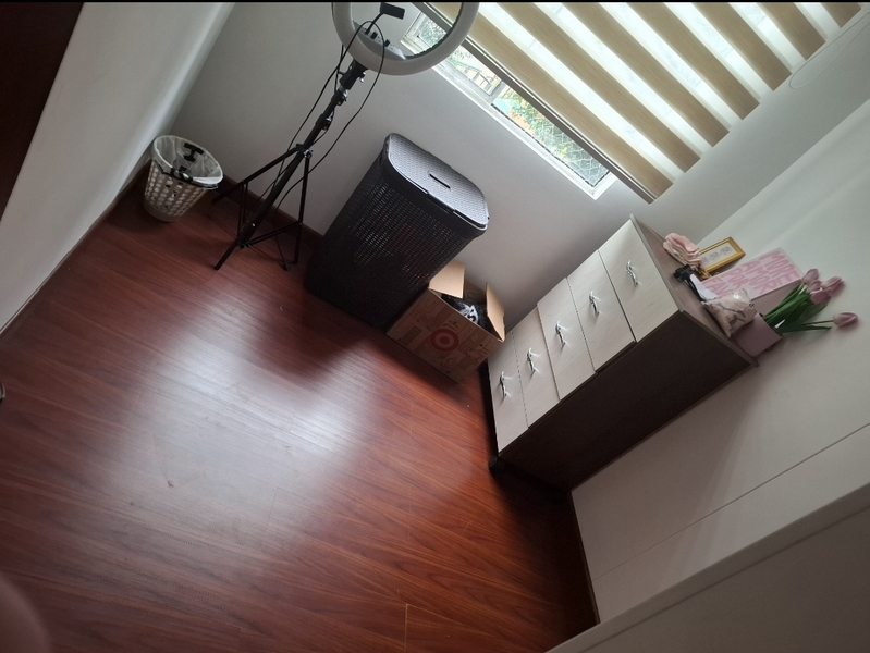 Foto habitación 3
