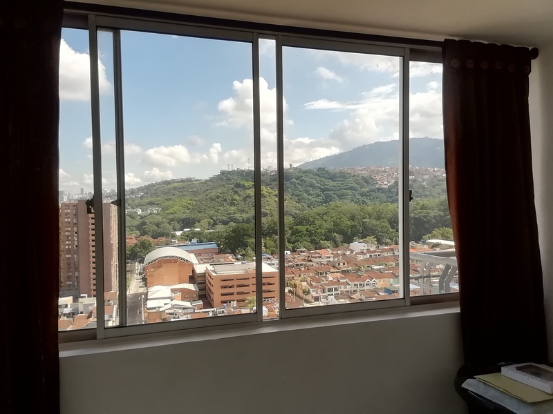 Foto habitación 2