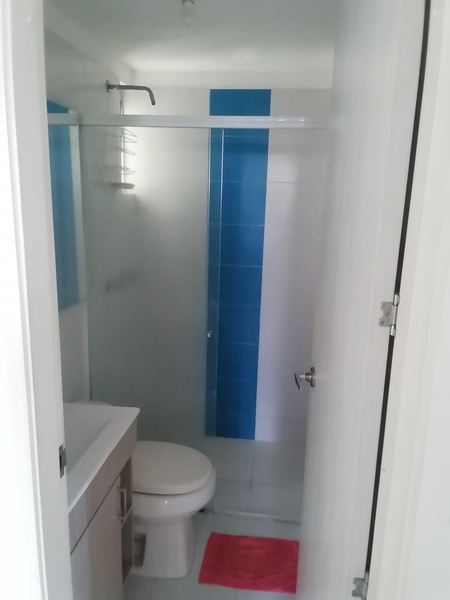 Foto habitación 3