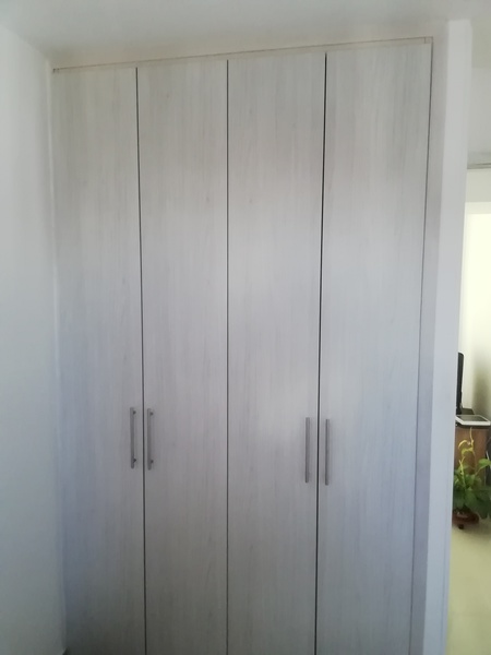 Foto habitación 4