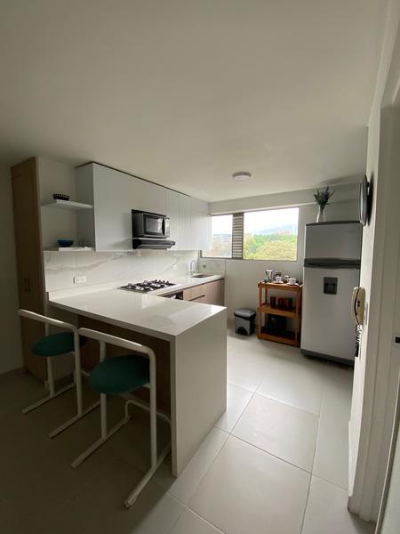 Foto principal habitación