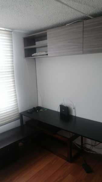 Foto habitación 2