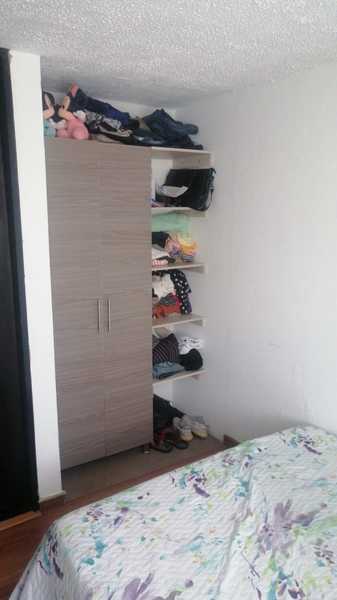 Foto habitación 3