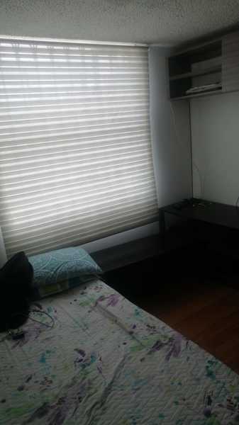 Foto habitación 4