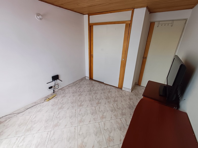 Foto habitación 2