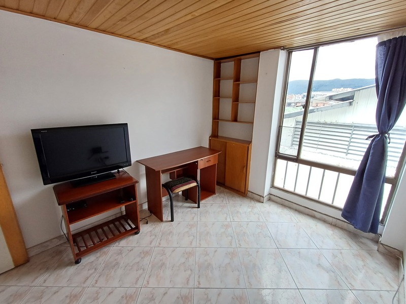 Foto habitación 3