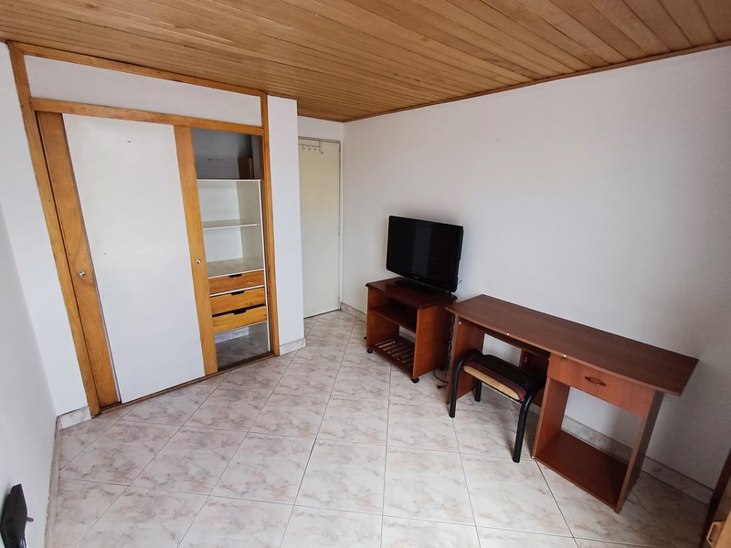 Foto habitación 4