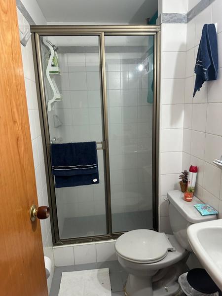 Foto habitación 2