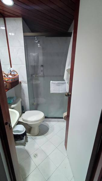 Foto habitación 2