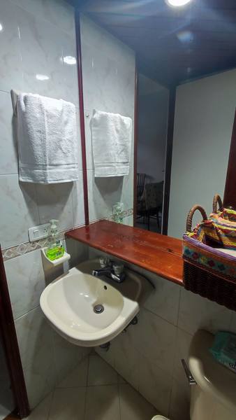 Foto habitación 3