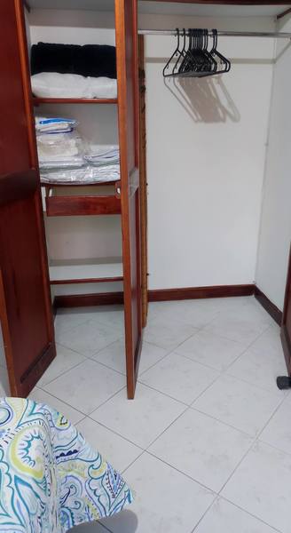 Foto habitación 4