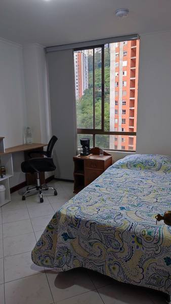Foto habitación 5