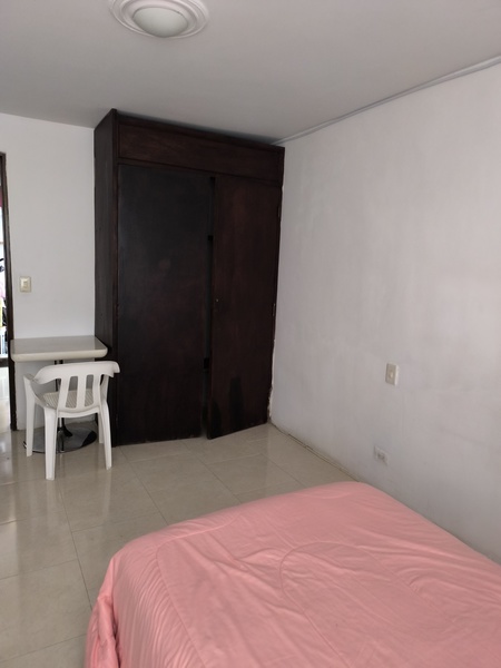 Foto habitación 2