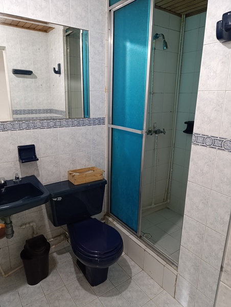 Foto habitación 2