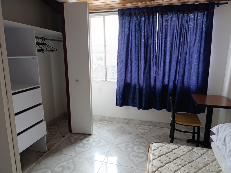 Foto habitación 3