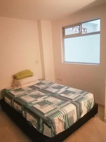 Foto habitación 2