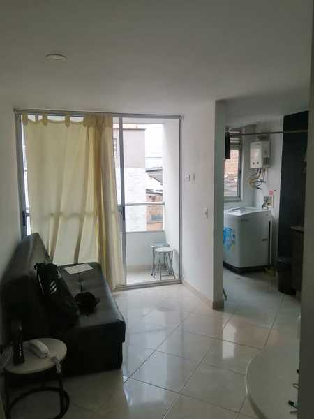 Foto habitación 3