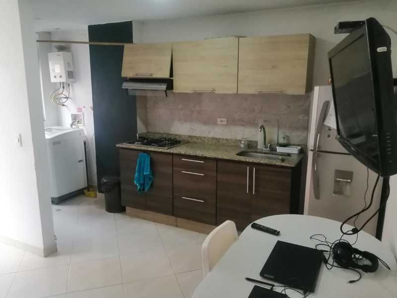 Foto habitación 4