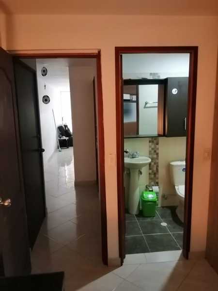 Foto habitación 5