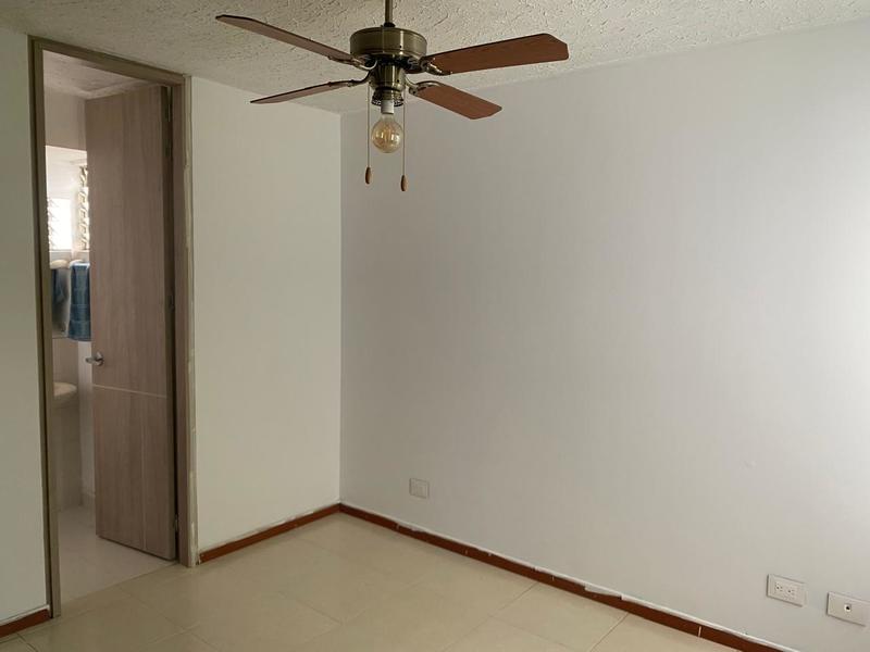 Foto principal habitación