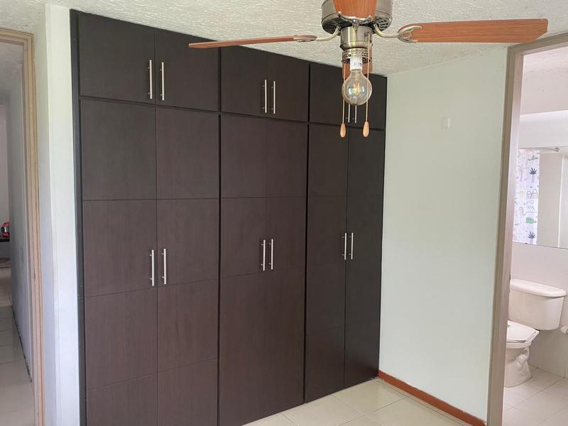 Foto habitación 2