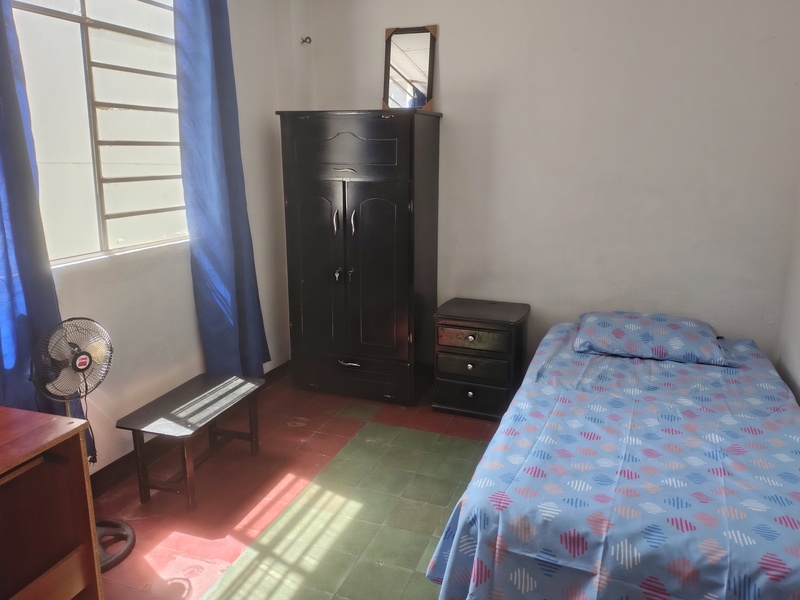 Foto habitación 2
