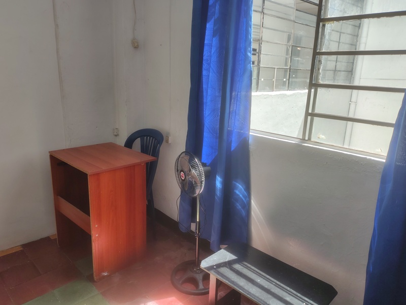 Foto habitación 3
