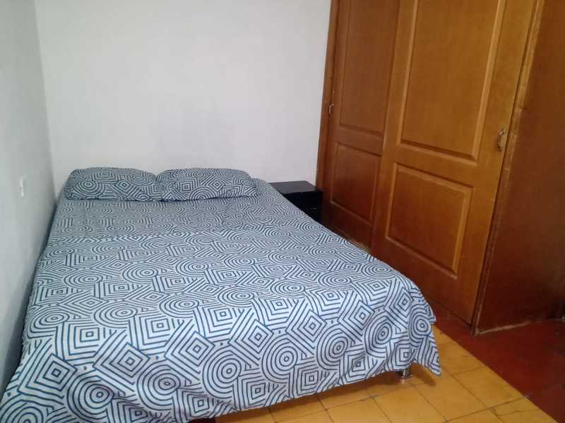 Foto habitación 2