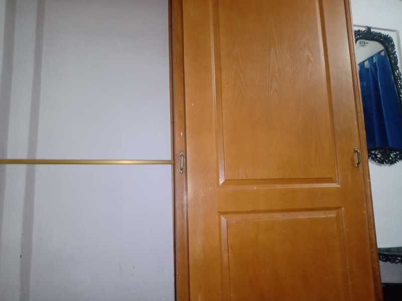 Foto habitación 3