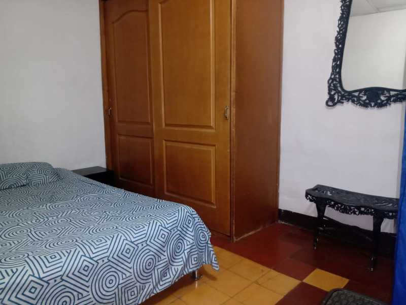 Foto habitación 4