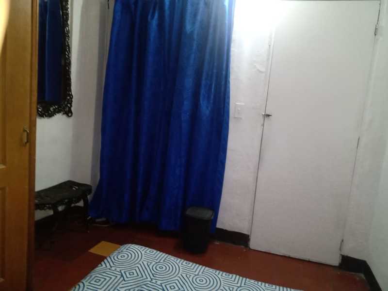 Foto habitación 5