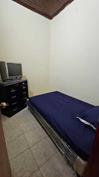 Foto habitación 2