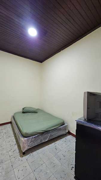 Foto habitación 3